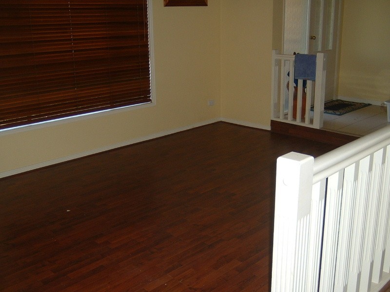 34 Fooks Street, Carindale QLD 4152