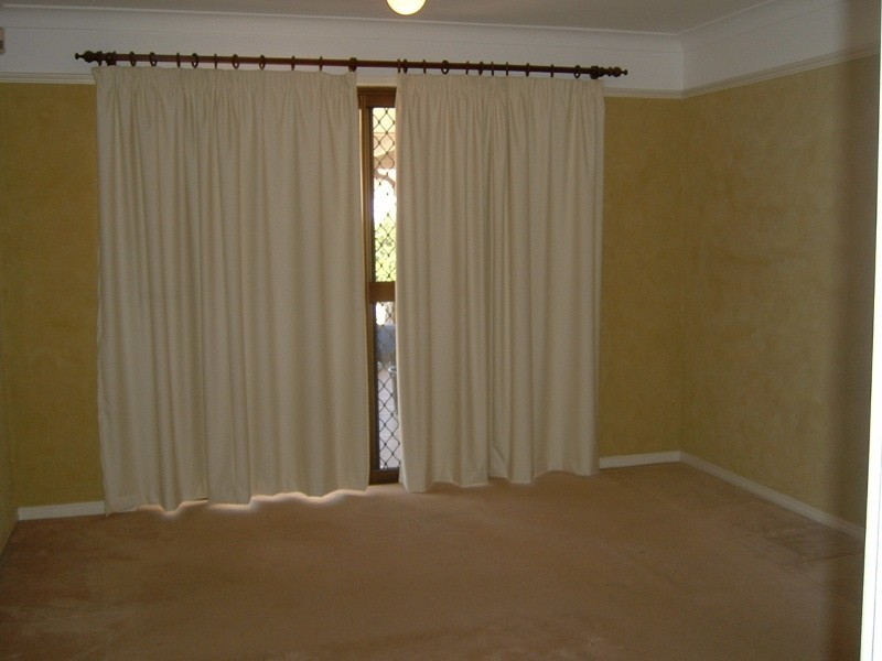 34 Fooks Street, Carindale QLD 4152