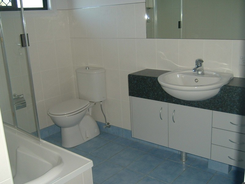 5/50 Jones Road, Carina Heights QLD 4152