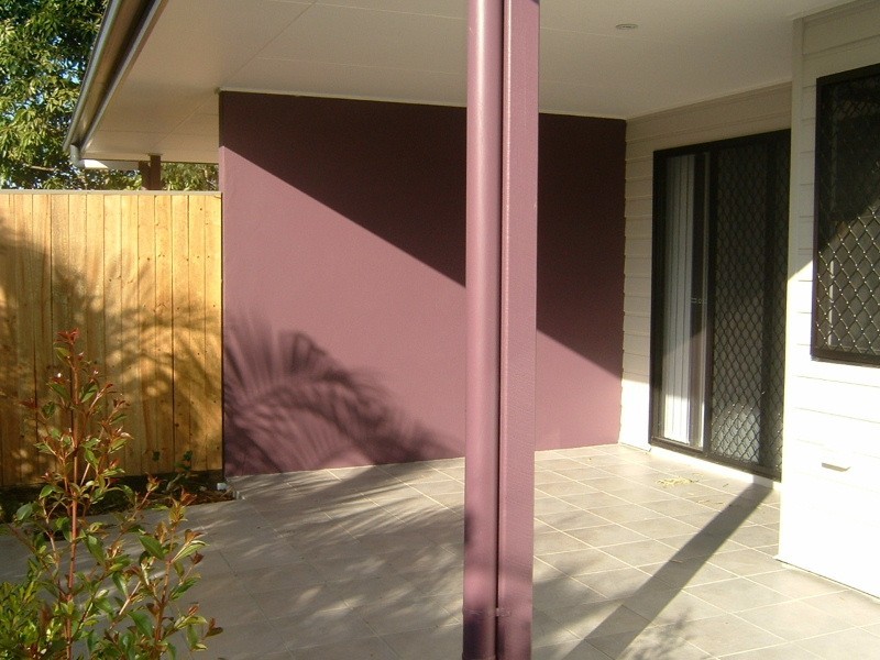 5/50 Jones Road, Carina Heights QLD 4152