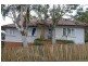Cannon Hill QLD 4170