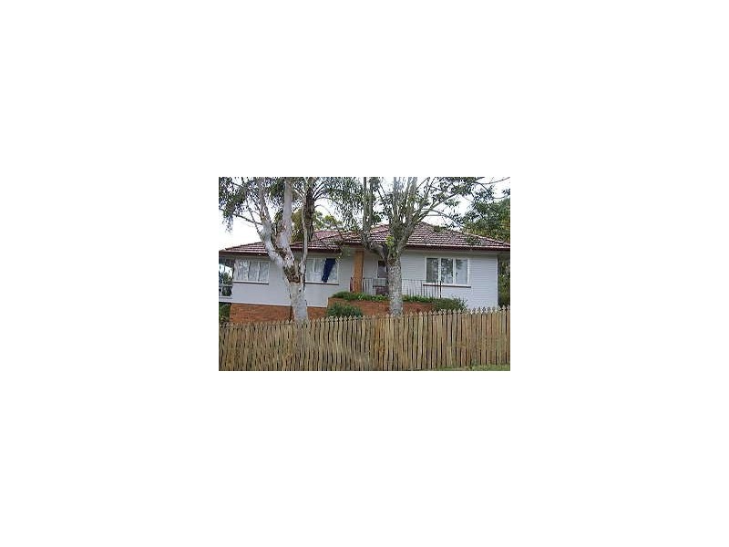 Cannon Hill QLD 4170