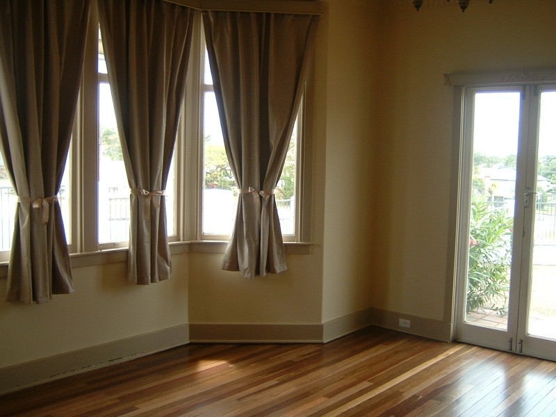 229 Stanley Road, Carina QLD 4152