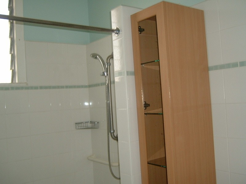 229 Stanley Road, Carina QLD 4152