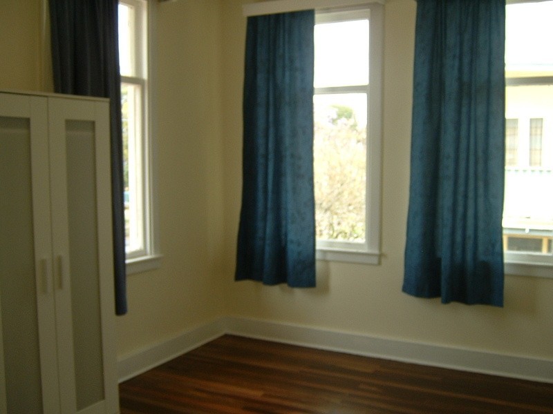 229 Stanley Road, Carina QLD 4152