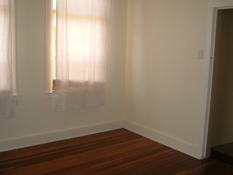 229 Stanley Road, Carina QLD 4152