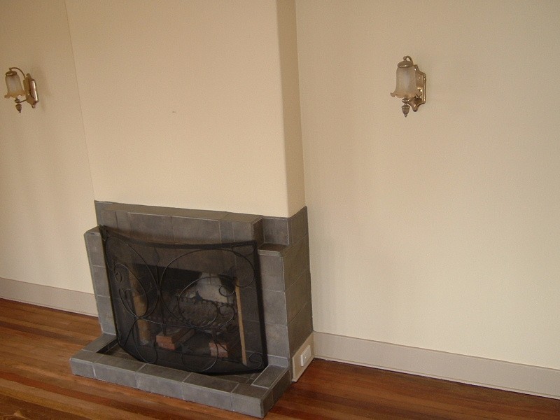 229 Stanley Road, Carina QLD 4152