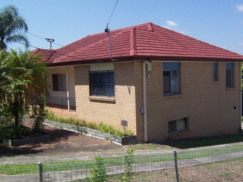 110 Oateson Skyline Drive, Seven Hills QLD 4170