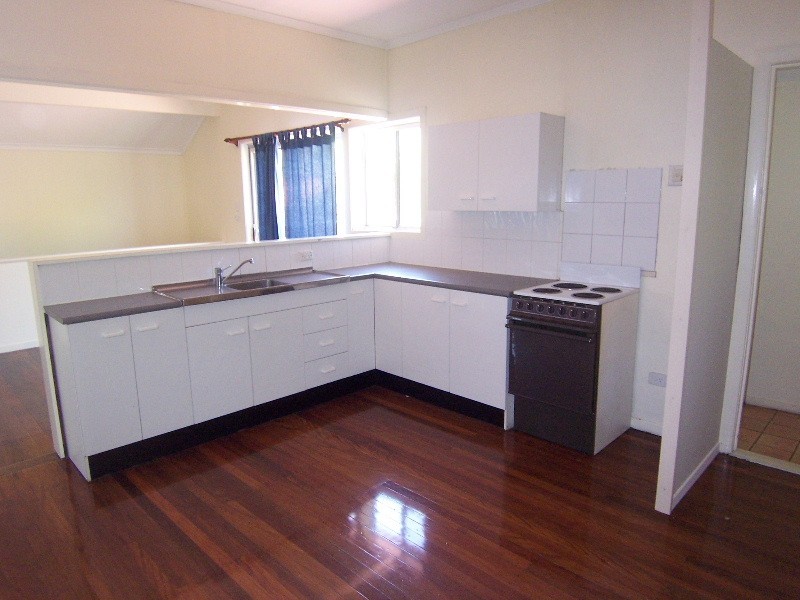 110 Oateson Skyline Drive, Seven Hills QLD 4170