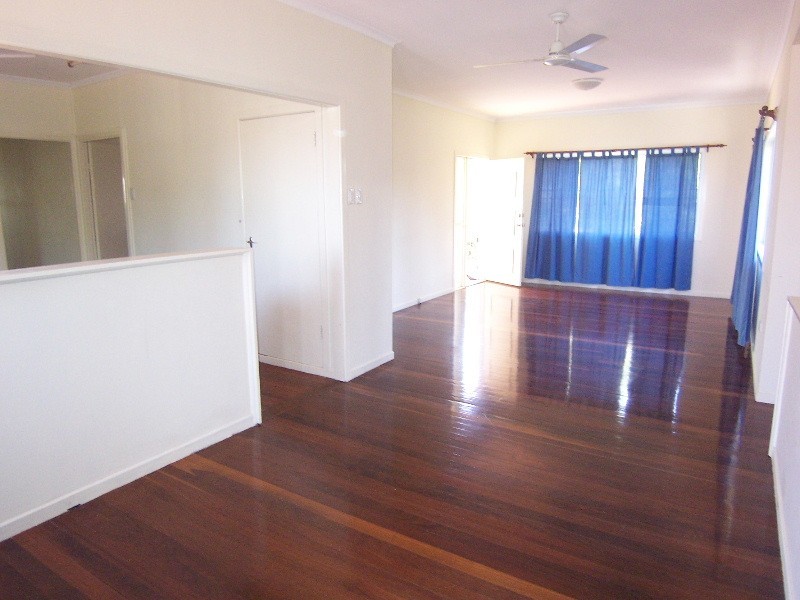 110 Oateson Skyline Drive, Seven Hills QLD 4170