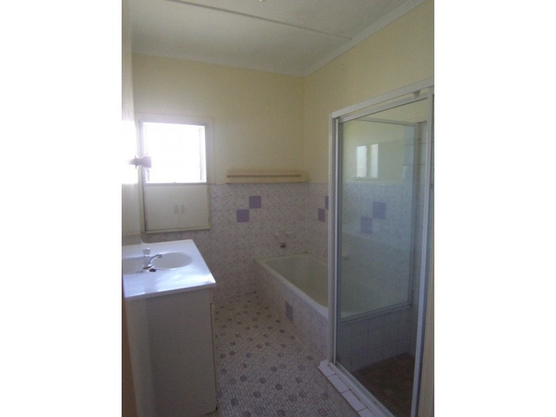 110 Oateson Skyline Drive, Seven Hills QLD 4170