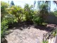 110 Oateson Skyline Drive, Seven Hills QLD 4170