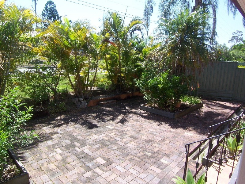 110 Oateson Skyline Drive, Seven Hills QLD 4170