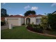 3 Adley Street, Carindale QLD 4152