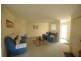 3 Adley Street, Carindale QLD 4152