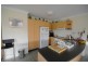3 Adley Street, Carindale QLD 4152