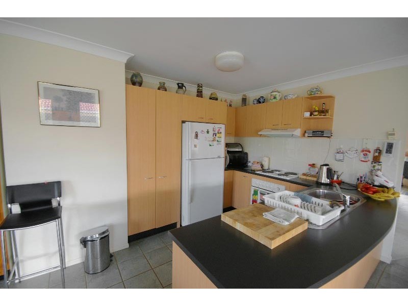 3 Adley Street, Carindale QLD 4152