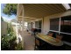 3 Adley Street, Carindale QLD 4152