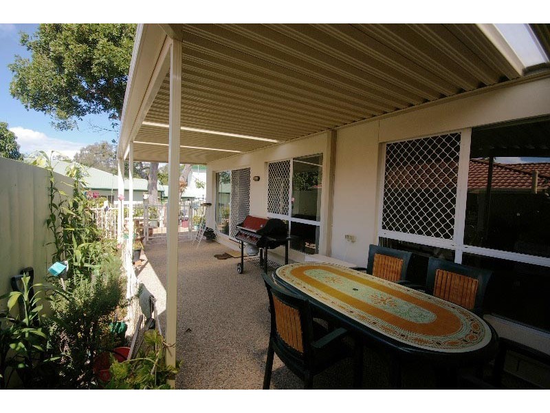 3 Adley Street, Carindale QLD 4152