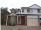 3/107 Anzac Road, Carina Heights QLD 4152