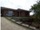 3  Lydbury Place, Alexandra Hills QLD 4161