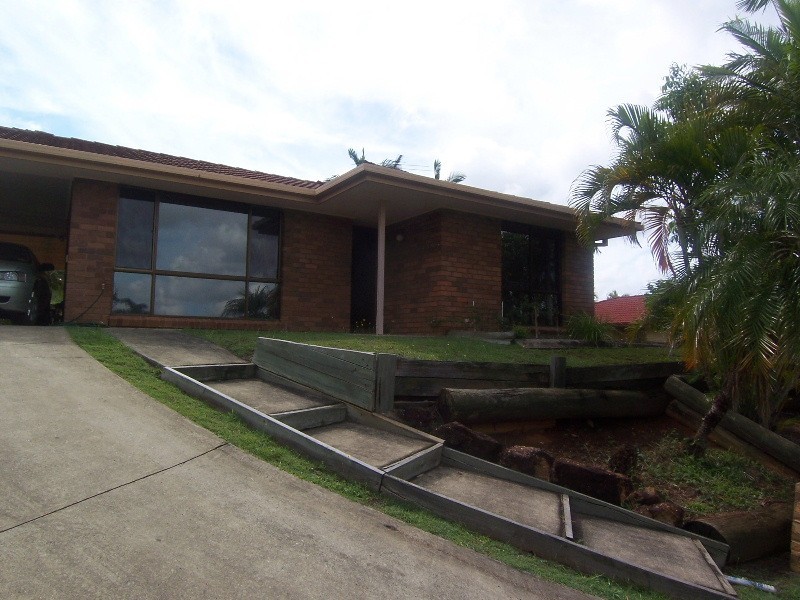 3  Lydbury Place, Alexandra Hills QLD 4161
