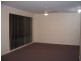 3  Lydbury Place, Alexandra Hills QLD 4161