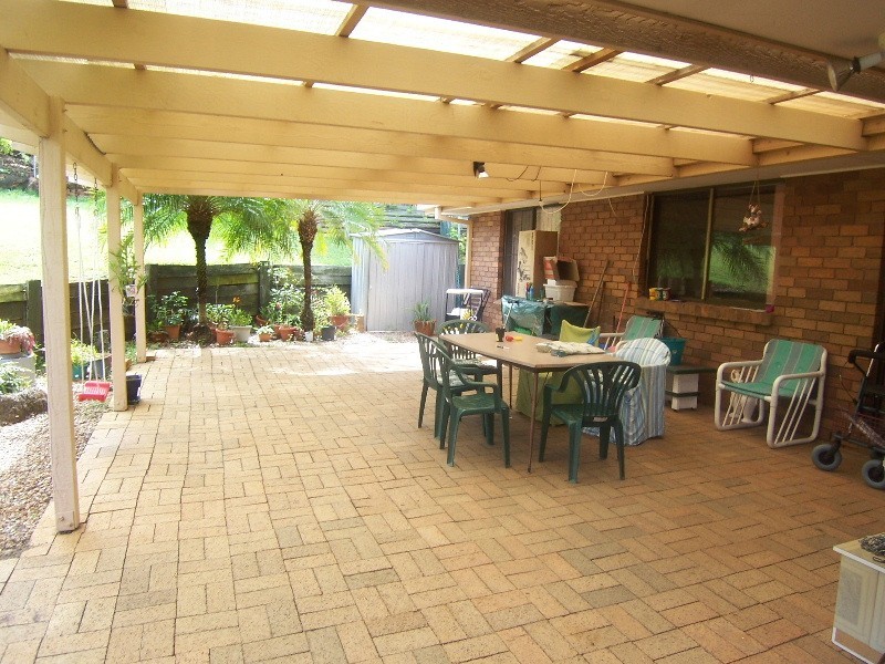 3  Lydbury Place, Alexandra Hills QLD 4161