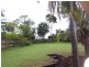 3  Lydbury Place, Alexandra Hills QLD 4161