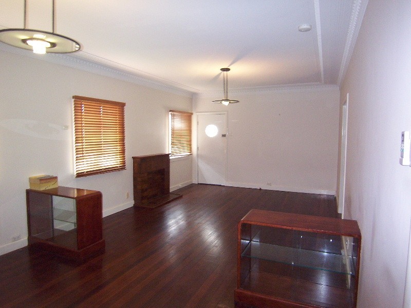 91 Martha Street, Camp Hill QLD 4152