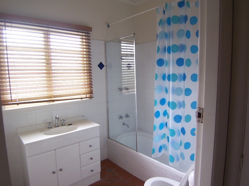 91 Martha Street, Camp Hill QLD 4152