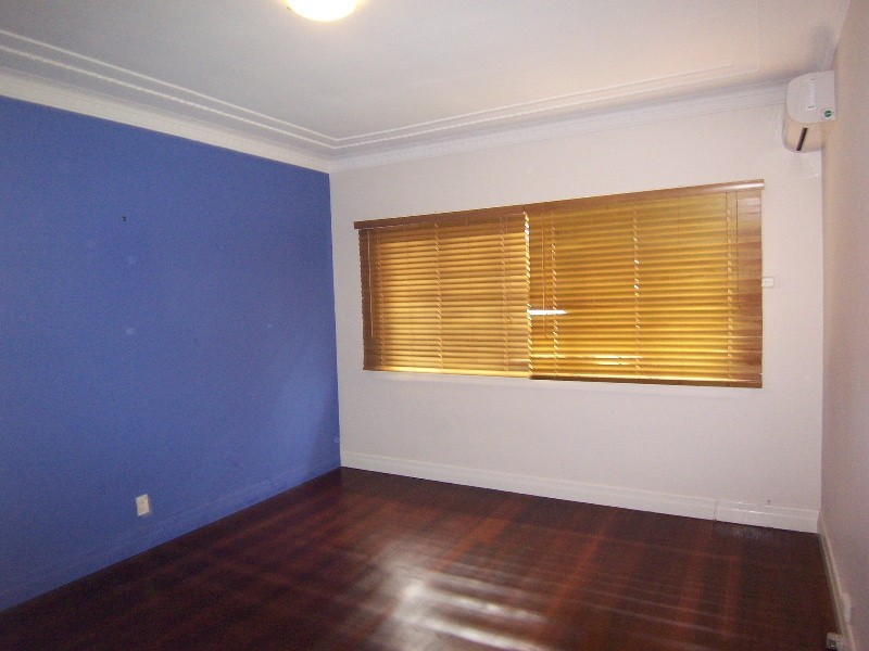 91 Martha Street, Camp Hill QLD 4152