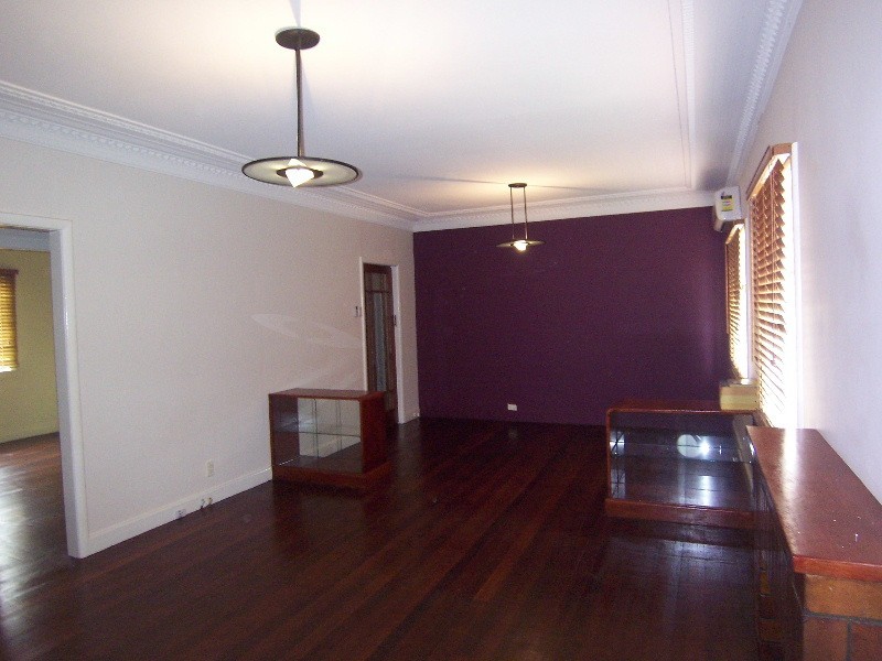 91 Martha Street, Camp Hill QLD 4152