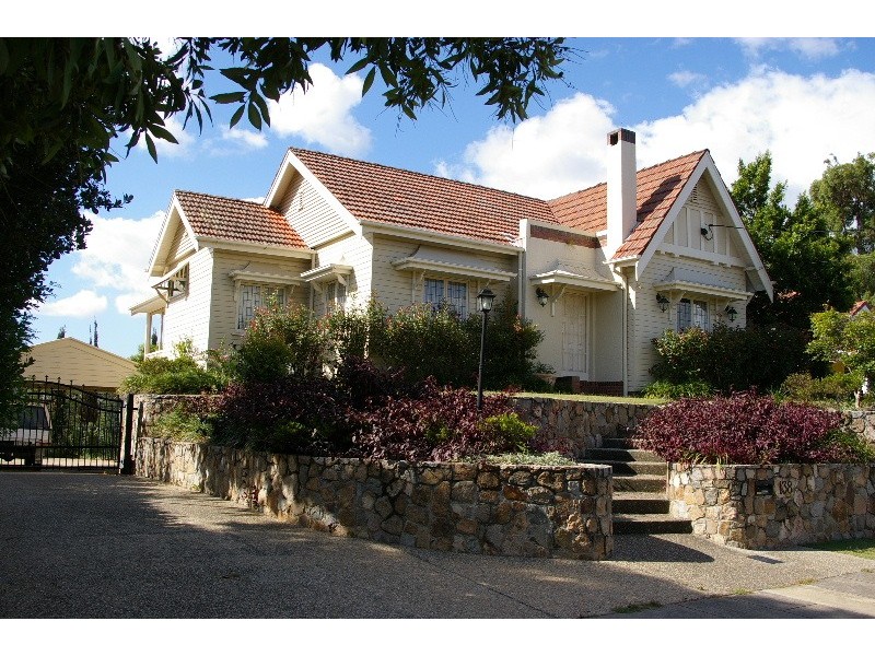 Holland Park QLD 4121