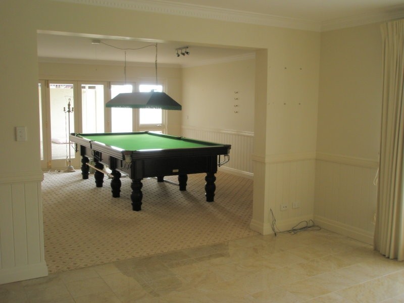 Holland Park QLD 4121