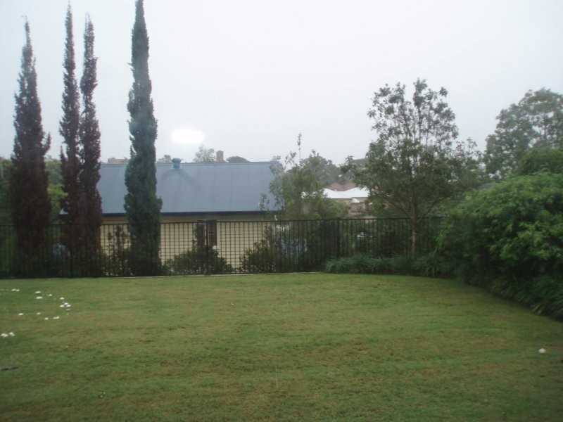 Holland Park QLD 4121