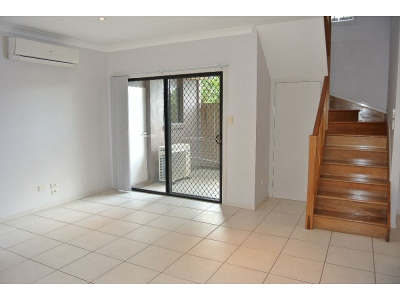 5/50 Jones Road, Carina Heights QLD 4152