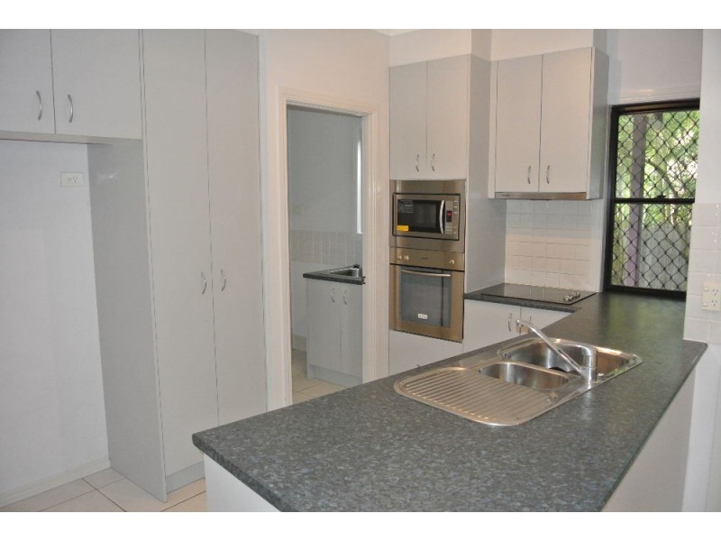 5/50 Jones Road, Carina Heights QLD 4152