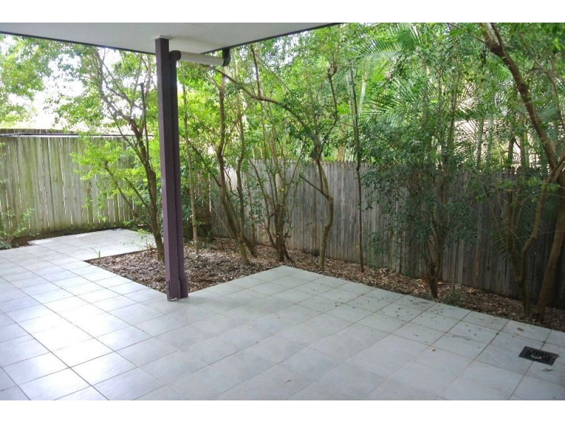 5/50 Jones Road, Carina Heights QLD 4152