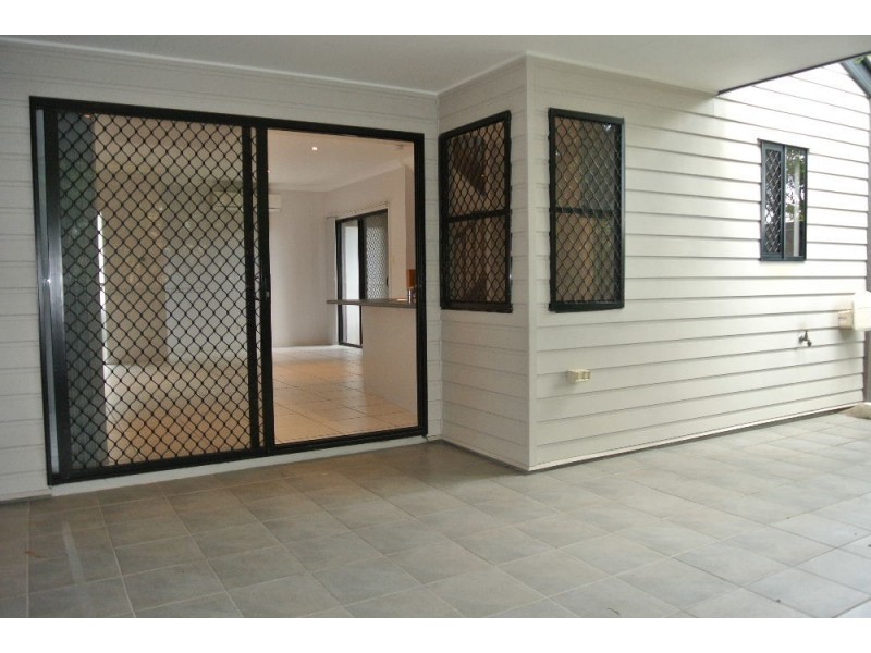 5/50 Jones Road, Carina Heights QLD 4152