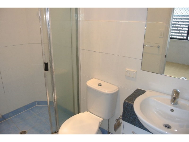 5/50 Jones Road, Carina Heights QLD 4152