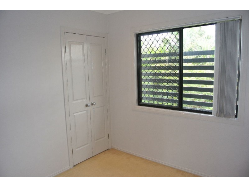 5/50 Jones Road, Carina Heights QLD 4152