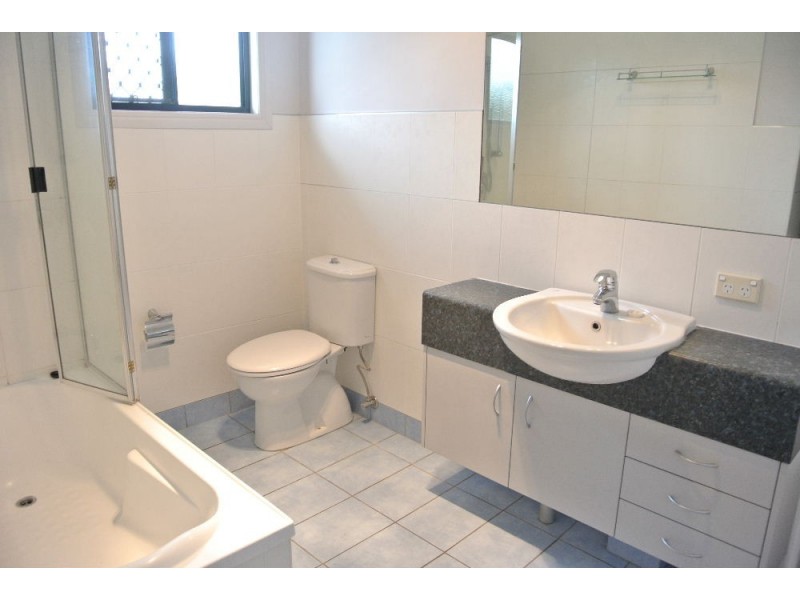 5/50 Jones Road, Carina Heights QLD 4152