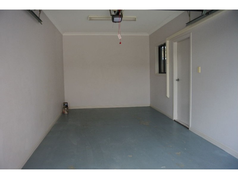 5/50 Jones Road, Carina Heights QLD 4152