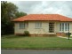 Carina QLD 4152