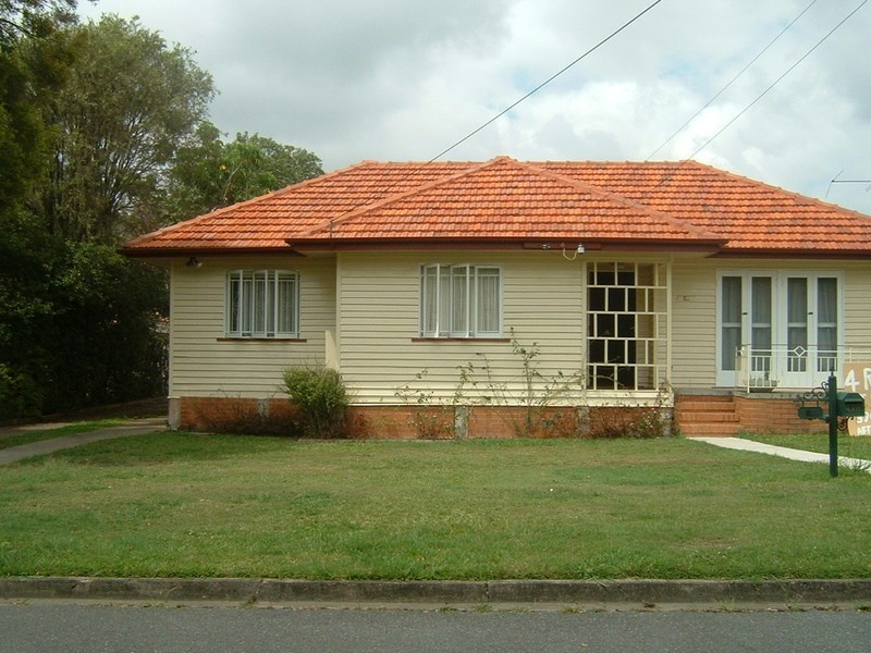 Carina QLD 4152