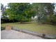 1566A Creek Road, Carina QLD 4152