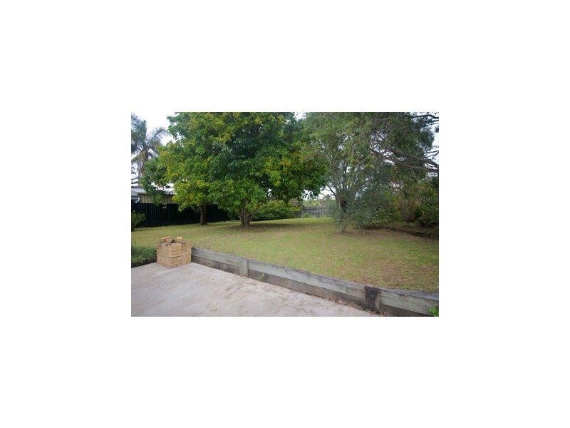 1566A Creek Road, Carina QLD 4152