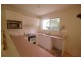 1566A Creek Road, Carina QLD 4152