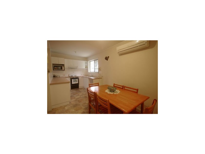 1566A Creek Road, Carina QLD 4152